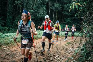 BIB: 
                            <button type="button" onclick="openModal(26139352)" class="btn btn-primary btn-sm float-right btn-popup" data-toggle="modal" data-target=".modal-high-quality">
                        <i class="fas fa-shopping-cart"></i> Add to Cart
                    </button>
                                            <button type="button" onclick="isThisMe(26139352, true)" class="btn btn-success btn-sm float-right btn-popup btn-isme hidden" data-toggle="tooltip" data-placement="bottom" title="นี่คือรูปของคุณใช่ไหม คลิกที่นี่เพื่อเอาเข้าอัลบั้ม">
                        <i class="fas fa-plus"></i> Add to album
                    </button>
                    <button type="button" onclick="isThisMe(26139352, false)" class="btn btn-warning btn-sm float-right btn-popup btn-isnotme hidden">
                        <i class="fas fa-ban"></i> Remove from album
                    </button>